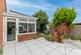 Additional image 6 of Lea Way, Wellingborough