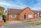 Additional image 7 of Lea Way, Wellingborough