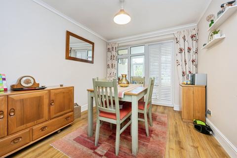 3 bedroom semi-detached house for sale, Chicheley Street, Newport Pagnell