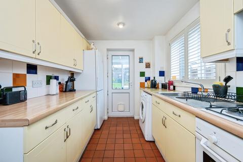 3 bedroom semi-detached house for sale, Chicheley Street, Newport Pagnell