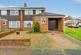 Chicheley Street, Newport Pagnell