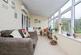 Additional image 11 of Chicheley Street, Newport Pagnell