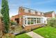 Additional image 12 of Chicheley Street, Newport Pagnell