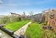 Additional image 13 of Chicheley Street, Newport Pagnell