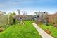 Additional image 14 of Chicheley Street, Newport Pagnell