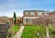 Additional image 15 of Chicheley Street, Newport Pagnell