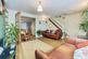 Additional image 3 of Chicheley Street, Newport Pagnell