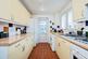 Additional image 5 of Chicheley Street, Newport Pagnell