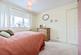 Additional image 9 of Chicheley Street, Newport Pagnell