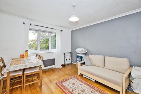 1 bedroom ground floor flat for sale, York Place, YEOVIL