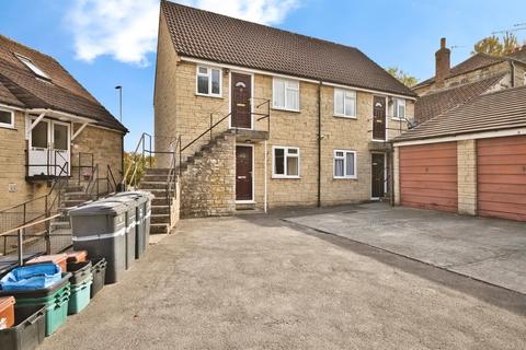 undefined, York Place, YEOVIL