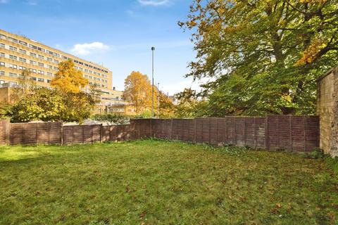 undefined, York Place, YEOVIL