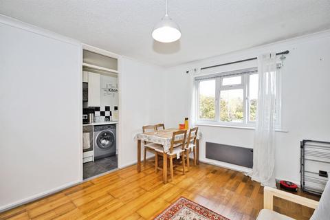 undefined, York Place, YEOVIL