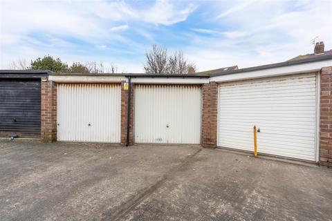 Property for sale, Abbey Drive, Percy Park