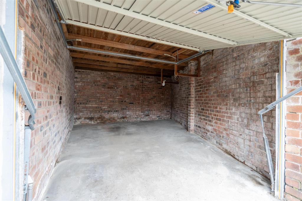 Internal