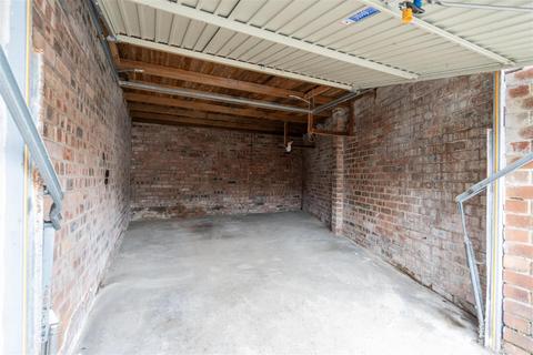 Property for sale, Abbey Drive, Percy Park