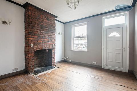 3 bedroom terraced house for sale, Loxley New Road, Malin Bridge, Sheffield