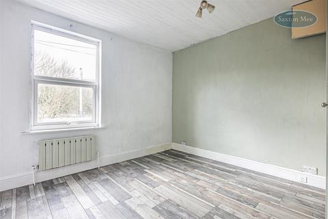3 bedroom terraced house for sale, Loxley New Road, Malin Bridge, Sheffield