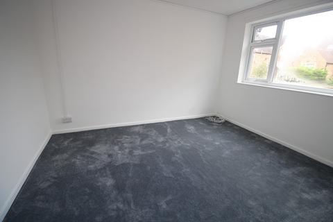 undefined, Spenser Court, Bedford, MK40 2BA
