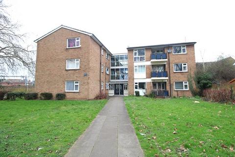 undefined, Spenser Court, Bedford, MK40 2BA