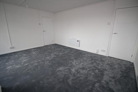 undefined, Spenser Court, Bedford, MK40 2BA