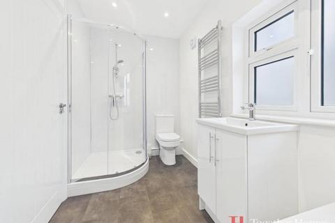 undefined, Warren Drive, Hornchurch
