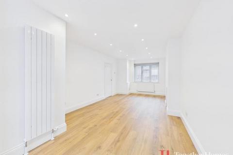 undefined, Warren Drive, Hornchurch