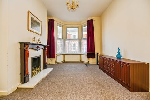 3 bedroom terraced house for sale, Empress Road, Kensington, Liverpool