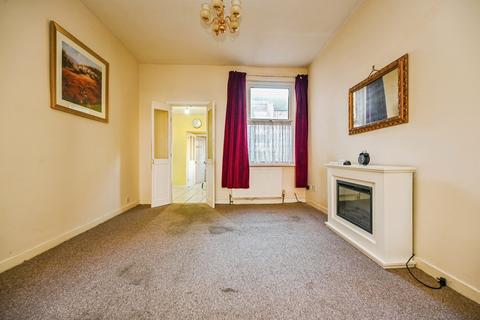 3 bedroom terraced house for sale, Empress Road, Kensington, Liverpool