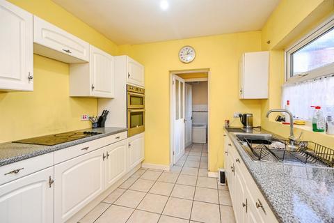 3 bedroom terraced house for sale, Empress Road, Kensington, Liverpool