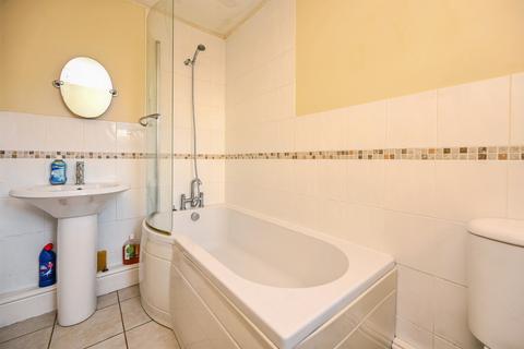 3 bedroom terraced house for sale, Empress Road, Kensington, Liverpool