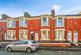 Empress Road, Kensington, Liverpool