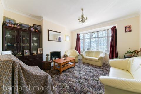 undefined, Kingston Road, Epsom