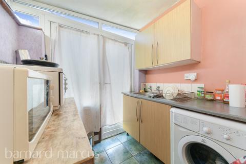 undefined, Kingston Road, Epsom