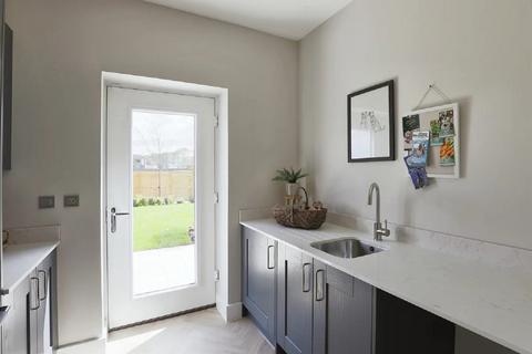 undefined, Swindon Road, Highworth, Swindon