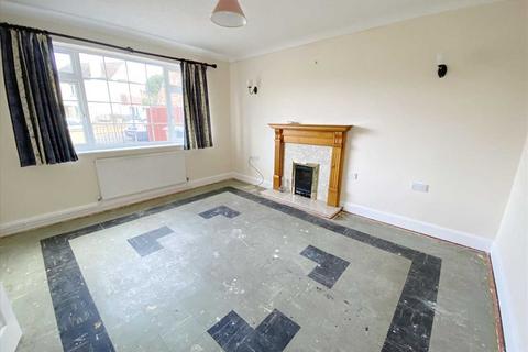 2 bedroom detached bungalow for sale, Sleaford NG34