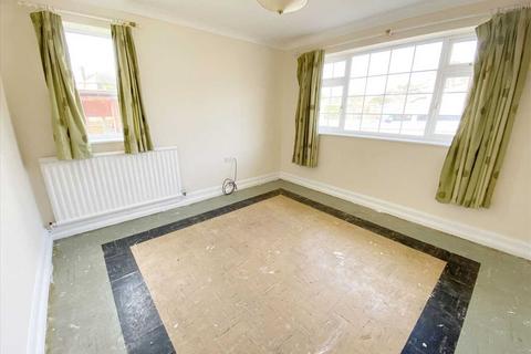 2 bedroom detached bungalow for sale, Sleaford NG34