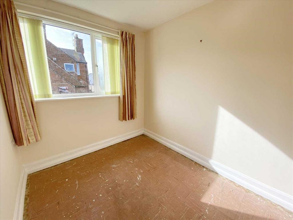 Bedroom 2: