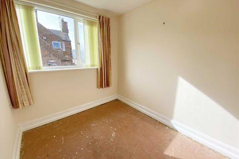 2 bedroom detached bungalow for sale, Sleaford NG34