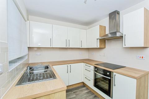 4 bedroom terraced house for sale, Fenmen Place, Wisbech