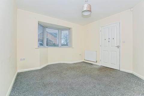 4 bedroom terraced house for sale, Fenmen Place, Wisbech