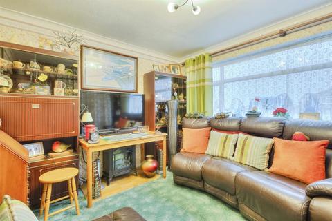 undefined, Arkwright Road, Irchester