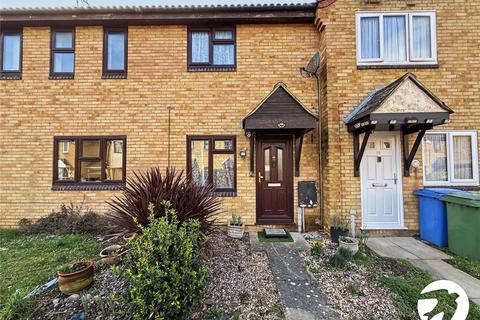 undefined, Merleburgh Drive, Kemsley, Sittingbourne, Kent, ME10