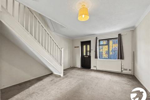 undefined, Merleburgh Drive, Kemsley, Sittingbourne, Kent, ME10