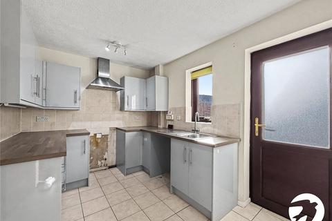 undefined, Merleburgh Drive, Kemsley, Sittingbourne, Kent, ME10