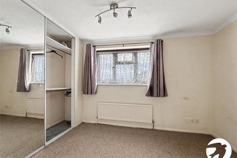 undefined, Merleburgh Drive, Kemsley, Sittingbourne, Kent, ME10