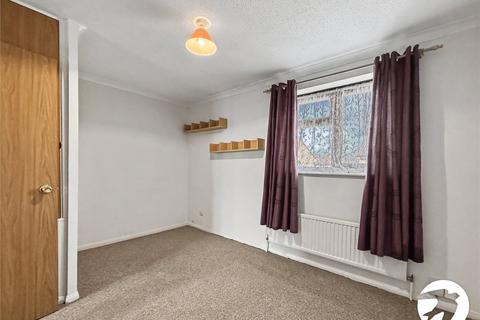 undefined, Merleburgh Drive, Kemsley, Sittingbourne, Kent, ME10