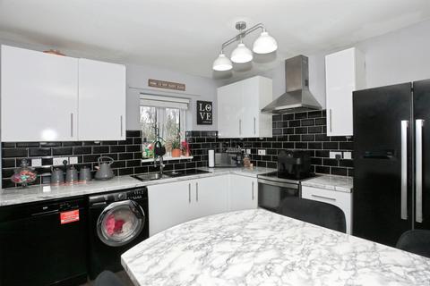 undefined, Brickenden Road, Peterborough