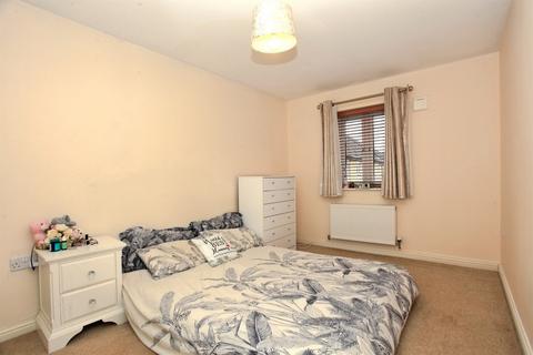 undefined, Brickenden Road, Peterborough