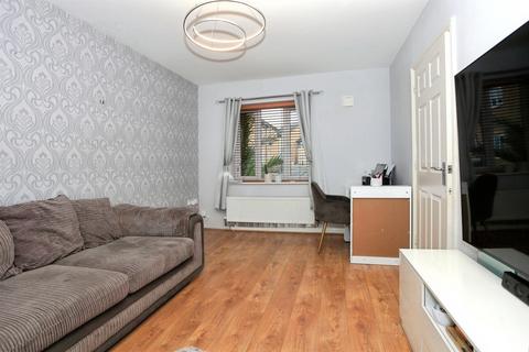 undefined, Brickenden Road, Peterborough